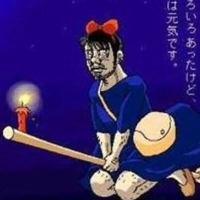本日、乃愛さん個人割引💴🈹️