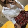 送迎ドライバー、フロントスタッフ急募のサムネイル