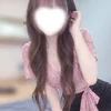 美桜♡みお　