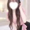 美桜♡みお　