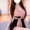 美桜♡みお　