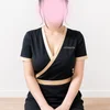 凛♡りん　