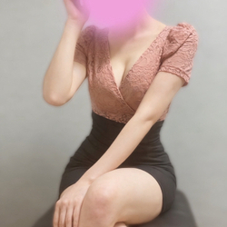 見逃せない！話題のセラピストを今すぐチェック