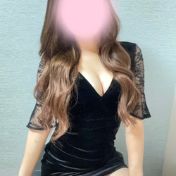 完売必至！恵美理♡えみりさんの出勤表を...