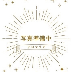 ☆超美形セラピストご案内可能☆