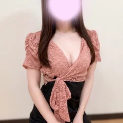 玲♡れい　