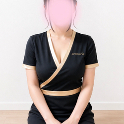 必見！極上の癒しを届けるセラピスト紹介