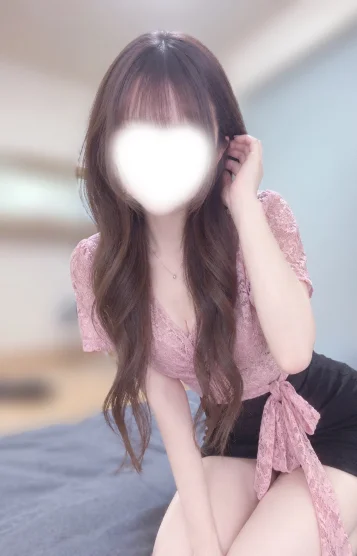 美桜♡みお　