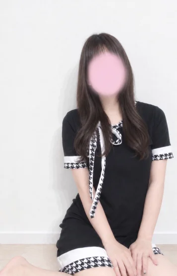 優奈♡ゆうな