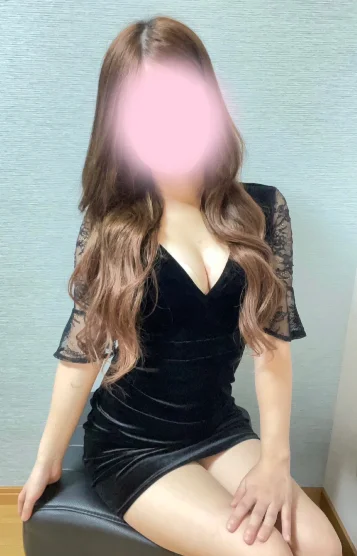 恵美理♡えみり
