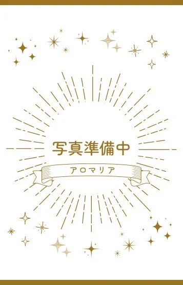 紗良♡さら　新人