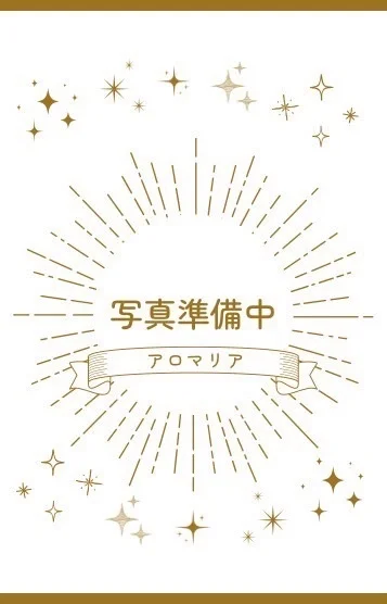 凛♡りん　新人