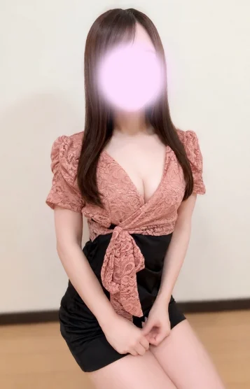 玲♡れい　