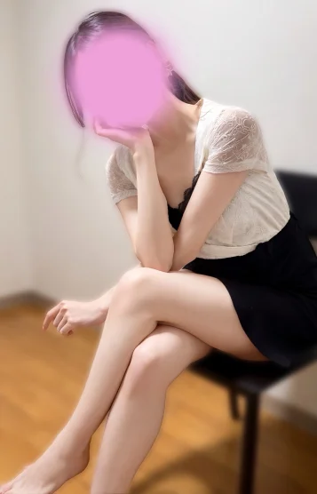 沙奈♡さな　新人