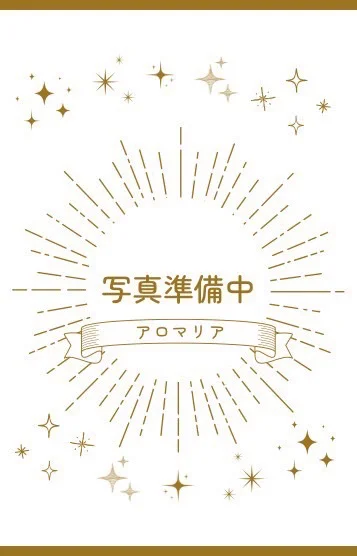 美波♡みなみ　新人