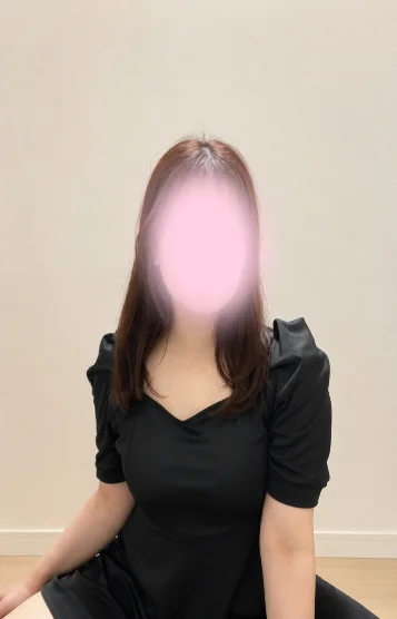 夏美♡なつみ 新人