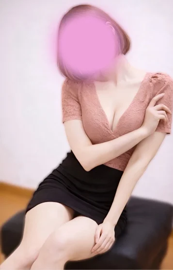 桃花♡ももか　新人