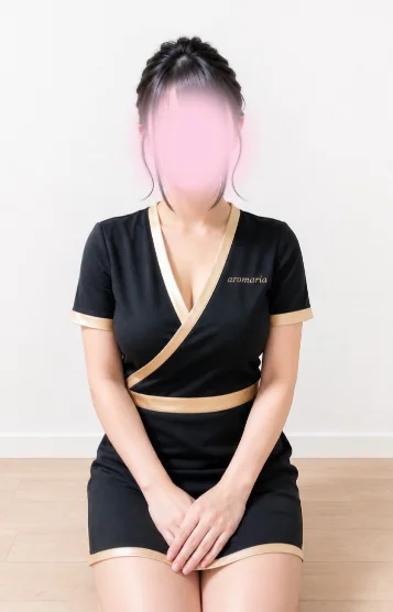 凛♡りん　