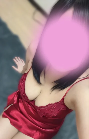 凛♡りん　新人