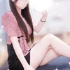 美桜♡みお　