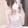 美桜♡みお　