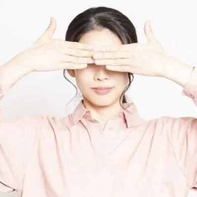 宮崎メンズエステ　アロマリアのメリットイメージ(1)