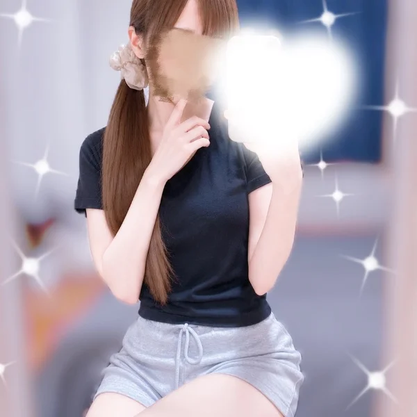 🩷