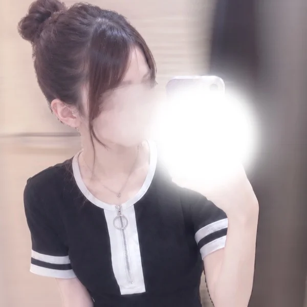 楽しかったぁ♫♡
