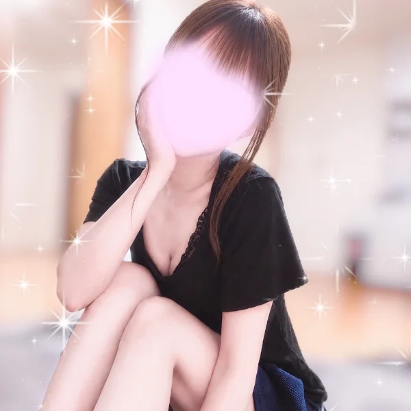 ありがとうございました🫶