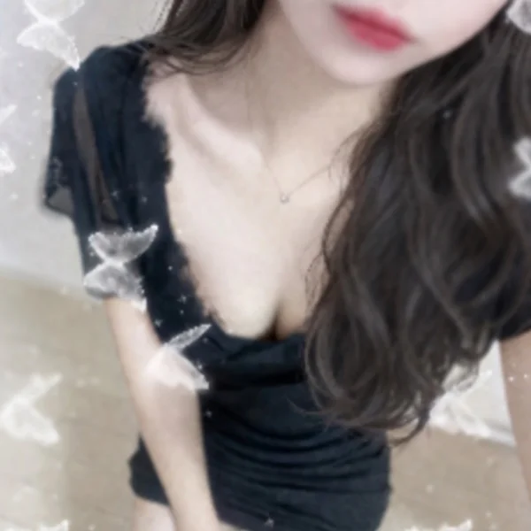 ありがとうございました♡
