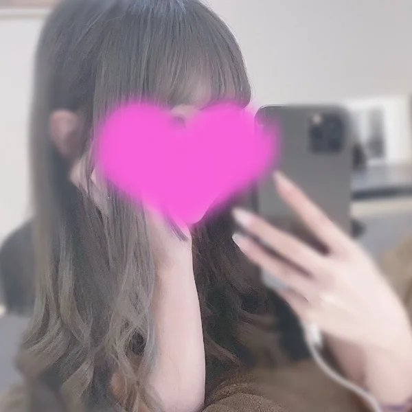 本日🫶