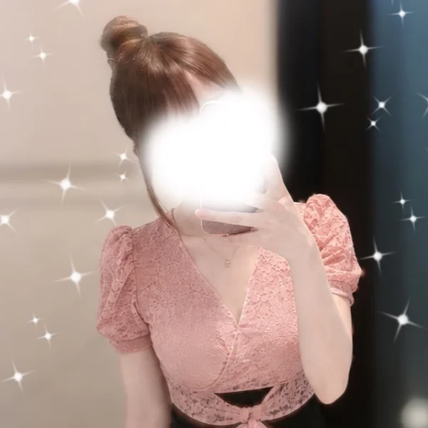 出勤🩷