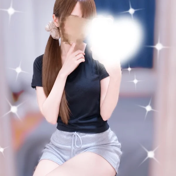 本日✊🏻🎀