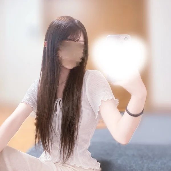 🈵感謝🩷🩷