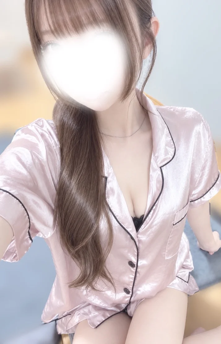 12:00〜20:00♥