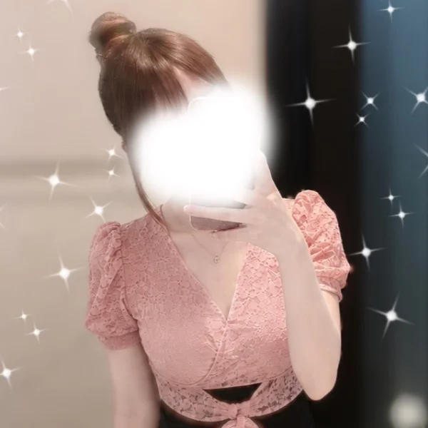 本日🥺🩷