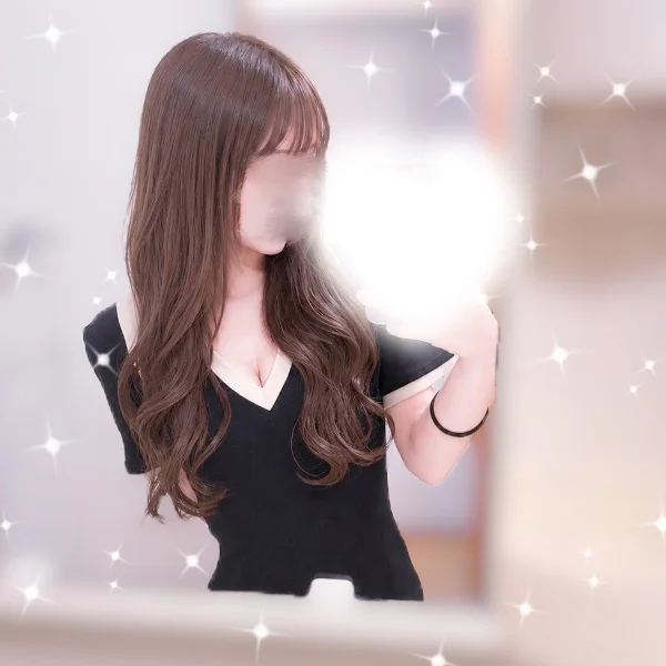 先日のお礼と､､､