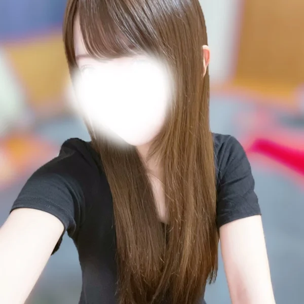 お礼🫶🏻💌