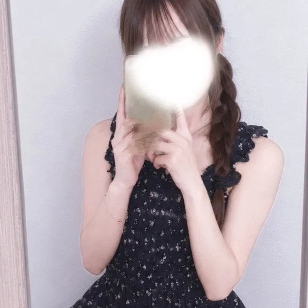 ありがとうございました🩷