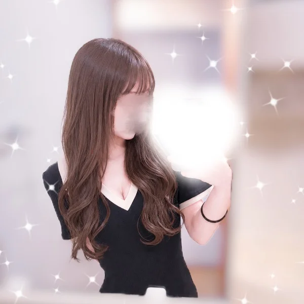 3連勤おわりっ♡