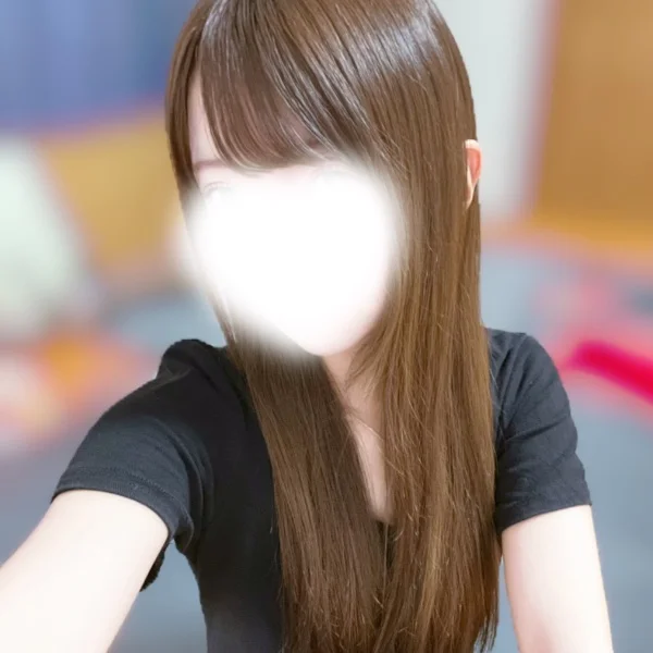 明日12:00〜🩷