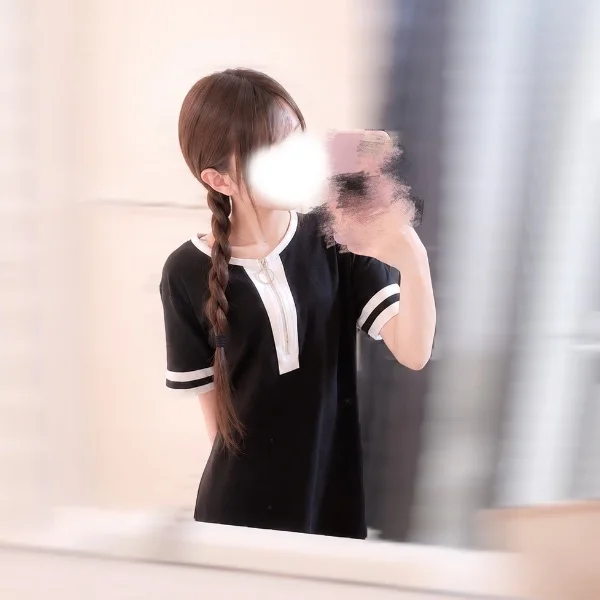 お礼🧸💌