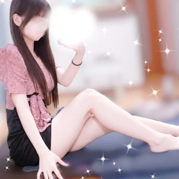 🈵ありがとうございました🎵🩵