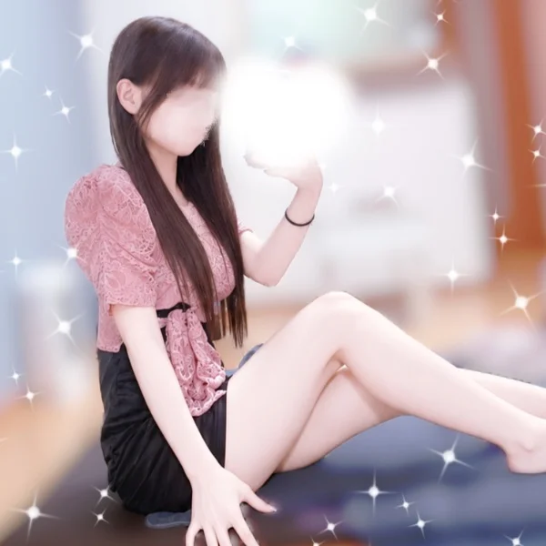 本日も🤭🩷