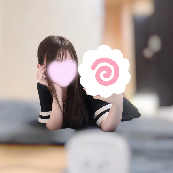 お礼💌