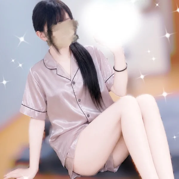 谢谢🩷🩷