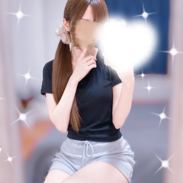 昨日！🫶