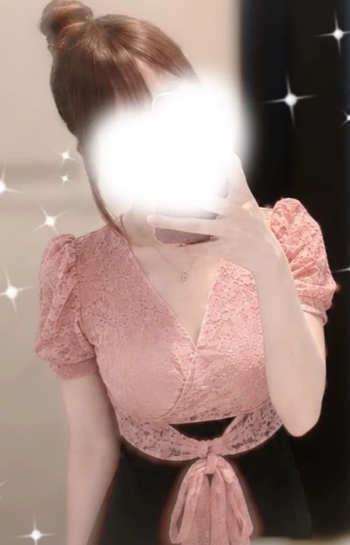 実は🫢