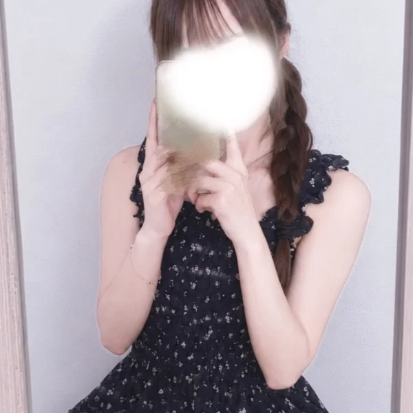 本日12:00〜♡