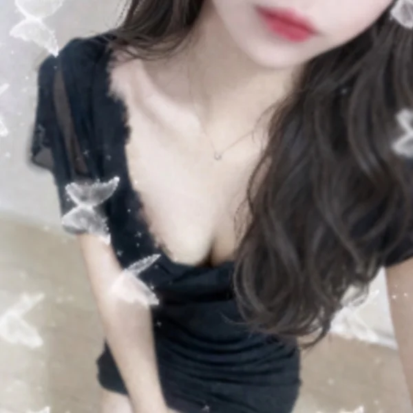完売ありがとうございました♡
